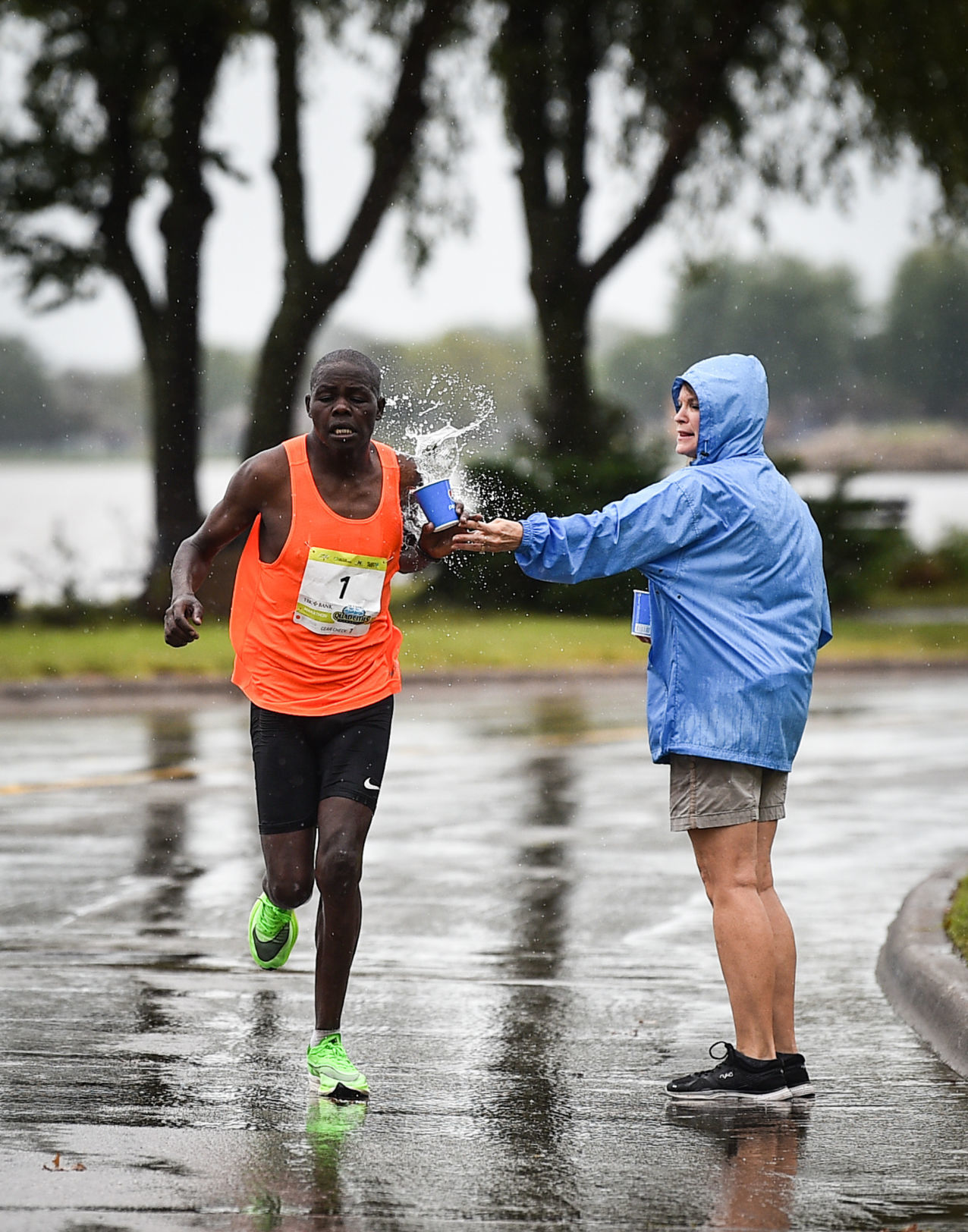 092219-mda-spt-qc-marathon-044a.jpg
